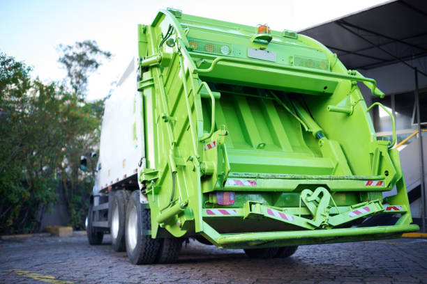 Professional Junk Removal in Raceland, KY